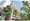 Harumi Urban Plaza - Exterior - ["Sky", "Building", "Plant"] thumbnail