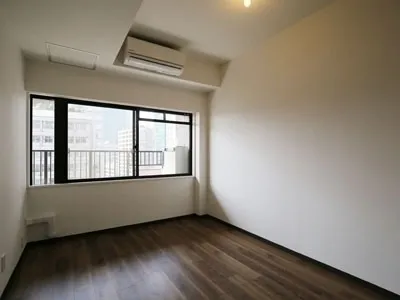 Roppongi View Tower - Interior - ["Property", "Window", "Building"]