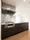 The Park House Koishikawa Korakuen thumbnail