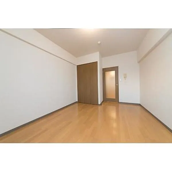 Lumiere Nishigaoka - Interior - ["Hall", "Wood", "Fixture"]