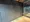 Branchiesta Ekoda - Interior - ["Flooring", "Floor", "Composite material"] thumbnail