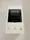 HF Tokiwadai Residence - Interior - ["Electronic device", "Electronics", "Technology"] thumbnail