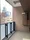 The Park House Shiba Onarimon - Interior - ["Apartment", "Composite material", "Balcony"] thumbnail