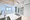 Grand Maison Meguro - Interior - ["Wood", "Interior design", "Flooring"] thumbnail