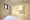 343 Residence Nishiazabu (Open Residence) - Interior - ["Flooring", "Floor", "Ceiling"] thumbnail