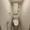Park Axis Shinagawa Tennozu Isle - Interior - ["Toilet seat", "Toilet", "Flooring"] thumbnail