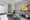 Urbanex Togoshi - Interior - ["Plant", "Property", "Building"] thumbnail