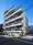 Tides Sumiyoshi - Exterior - ["Urban area", "Neighbourhood", "Apartment"] thumbnail