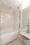 Sakuras Gotanda - Interior - ["Bathroom", "Plumbing fixture", "Flooring"] thumbnail
