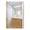 Matsuba - Interior - ["Property", "Room", "Furniture"] thumbnail