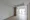 Clarity Magome - Interior - ["Flooring", "Floor", "Apartment"] thumbnail