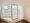 Stage Grande Hongo - Interior - ["Property", "Window", "Fixture"] thumbnail