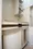 Excellent Heim Shimotakaido - Interior - ["Wood", "Flooring", "Interior design"] thumbnail