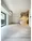 Comforia Liv Bunkyo Gokokuji - Interior - ["Flooring", "Floor", "Wood"] thumbnail
