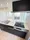 RESIDIA Tower Kami-Ikebukuro (Park Building) - Interior - ["Kitchen", "Major appliance", "Kitchen Appliance"] thumbnail