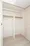 Revista Shirokane-Takanawa - Interior - ["Property", "Room", "Ceiling"] thumbnail
