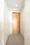 Merukumaru Keio Sasazuka Residence - Interior - Entryway thumbnail