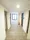 Lacras Yotsuya Sanchome - Other - Common hallway thumbnail