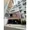 GT Square - Exterior - ["Building", "Window", "Plant"] thumbnail