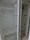 Le Fon Blanche Shinagawa Minamioi - Interior - ["Fixture", "Interior design", "Building"] thumbnail