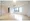 Plum Court Higashi-Nakano - Interior - ["Property", "Light", "Floor"] thumbnail