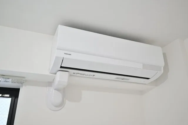 The Residence Nihonbashi - Interior - ["Machine", "Home appliance"]