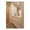 Merukumaru Keio Sasazuka Residence - Interior - ["Property", "Room", "Furniture"] thumbnail