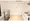 KDX Residence Kichijoji - Interior - ["Flooring", "Floor", "Door"] thumbnail