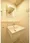 EXAM Shimokitazawa II - Interior - ["Mirror", "Tap", "Sink"] thumbnail