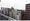 Toray Stage Meguro - Interior - ["Daytime", "Building", "Urban area"] thumbnail