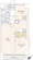 Grand Maison Omori Sanno Room 503 thumbnail