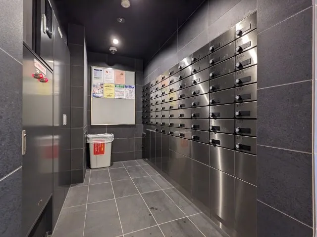 Harmony Residence Global Capital - Other - ["Flooring", "Floor", "Ceiling"]