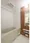 BPR Residence Oshima - Interior - ["Flooring", "Plumbing fixture", "Floor"] thumbnail