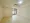 RESIDIA Bunkyo Koishikawa II - Interior - ["Flooring", "Floor", "Ceiling"] thumbnail