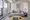 Brilia ist Asakusa - Interior - [] thumbnail