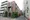 Winbell Duet Ebisu 4 - Exterior - ["Urban design", "Apartment", "Headquarters"] thumbnail