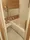 Ikegami 3-Chome Rental House - Interior - ["Brown", "Bathtub", "Plumbing fixture"] thumbnail