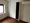 Autumn In New York - Interior - ["Flooring", "Floor", "Wood"] thumbnail