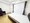Mynavi STAY Miraie Higashi Yaesu - Interior - ["Flooring", "Floor", "Wood flooring"] thumbnail