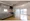 COLORS GARDEN - Interior - ["Floor", "Flooring", "Apartment"] thumbnail