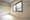 CASA PIAZZA Shimomaruko - Interior - ["Wall", "Ceiling", "Flooring"] thumbnail