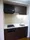 Cosmo Chihaya-Cho - Interior - ["Plumbing fixture", "Flooring", "Sink"] thumbnail