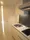Casa Splendid Shinjuku Gyoen - Interior - ["Floor", "Flooring", "Apartment"] thumbnail