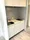 Lions Higashi-Mukojima Milles - Interior - ["Floor", "Flooring", "Kitchen"] thumbnail
