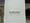 Geoluminous - Other - ["Building", "Grey", "Font"] thumbnail