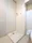Access Otemachi Luxes - Interior - ["Flooring", "Floor", "Wood"] thumbnail