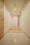 Central Park Tower La Tour Shinjuku - Interior - ["Fixture", "Wood", "Flooring"] thumbnail