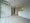 RUMIX Kitashinagawa - Interior - ["Flooring", "Floor", "Ceiling"] thumbnail