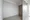 Clarity Magome - Interior - ["Flooring", "Floor", "Wood"] thumbnail