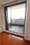 Prime Urban Gakugei Daigaku Park Front - Interior - ["Building", "Fixture", "Window"] thumbnail